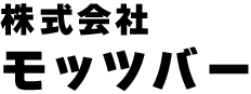 ロゴ