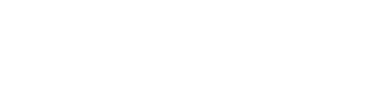 お肉の旨味を堪能