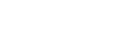 焼酎を堪能する