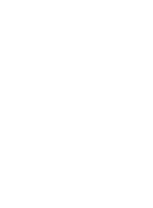 焼酎