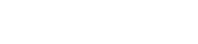 メニューはこちら 