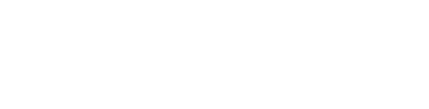 メニューはこちら 