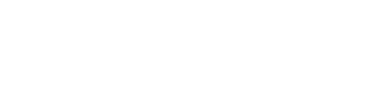 ご予約は各店舗まで