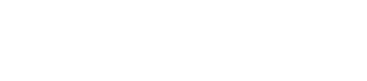 コースのご紹介