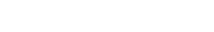 焼酎を堪能する