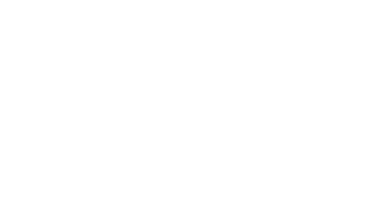 酒蔵に足を運び知った