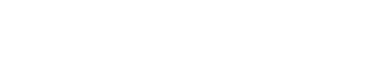 メニューはこちら