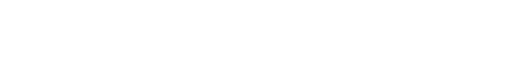 詳しくはこちら