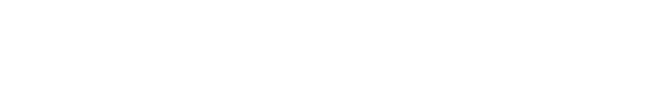 お肉を楽しむ