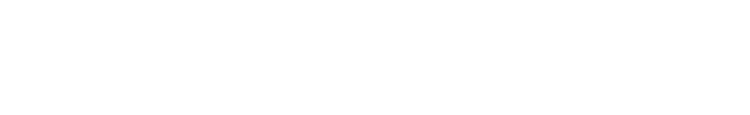 アラカルトこちら